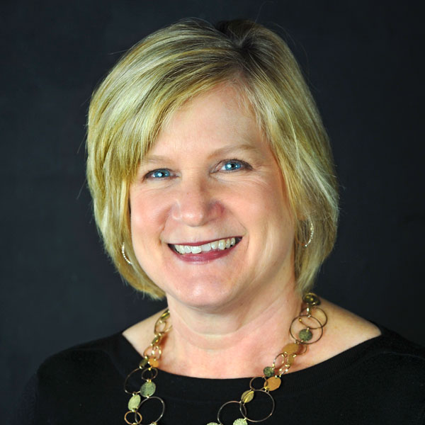 Laura Bruns, Board of Elections Staff Member