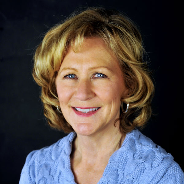 Marie Gross, Board of Elections Staff Member