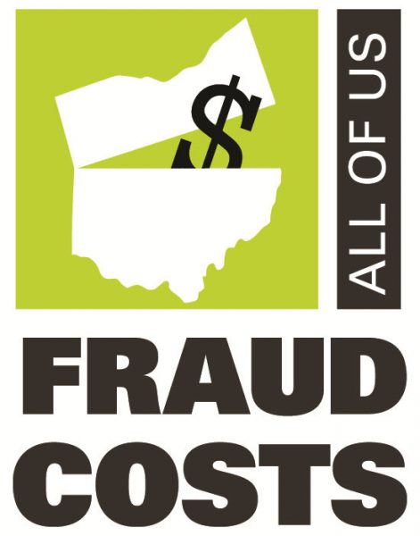 fraud investigator cardworks fraud investigator cardworks