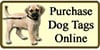 Online Dog Licensing