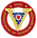 DVS_Ohio_Logo