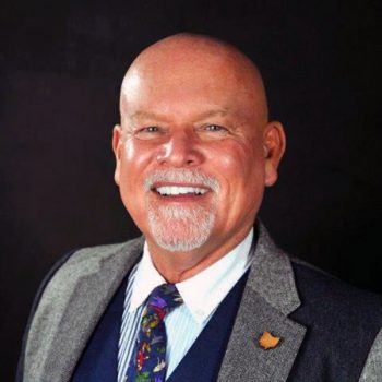 Phil Long