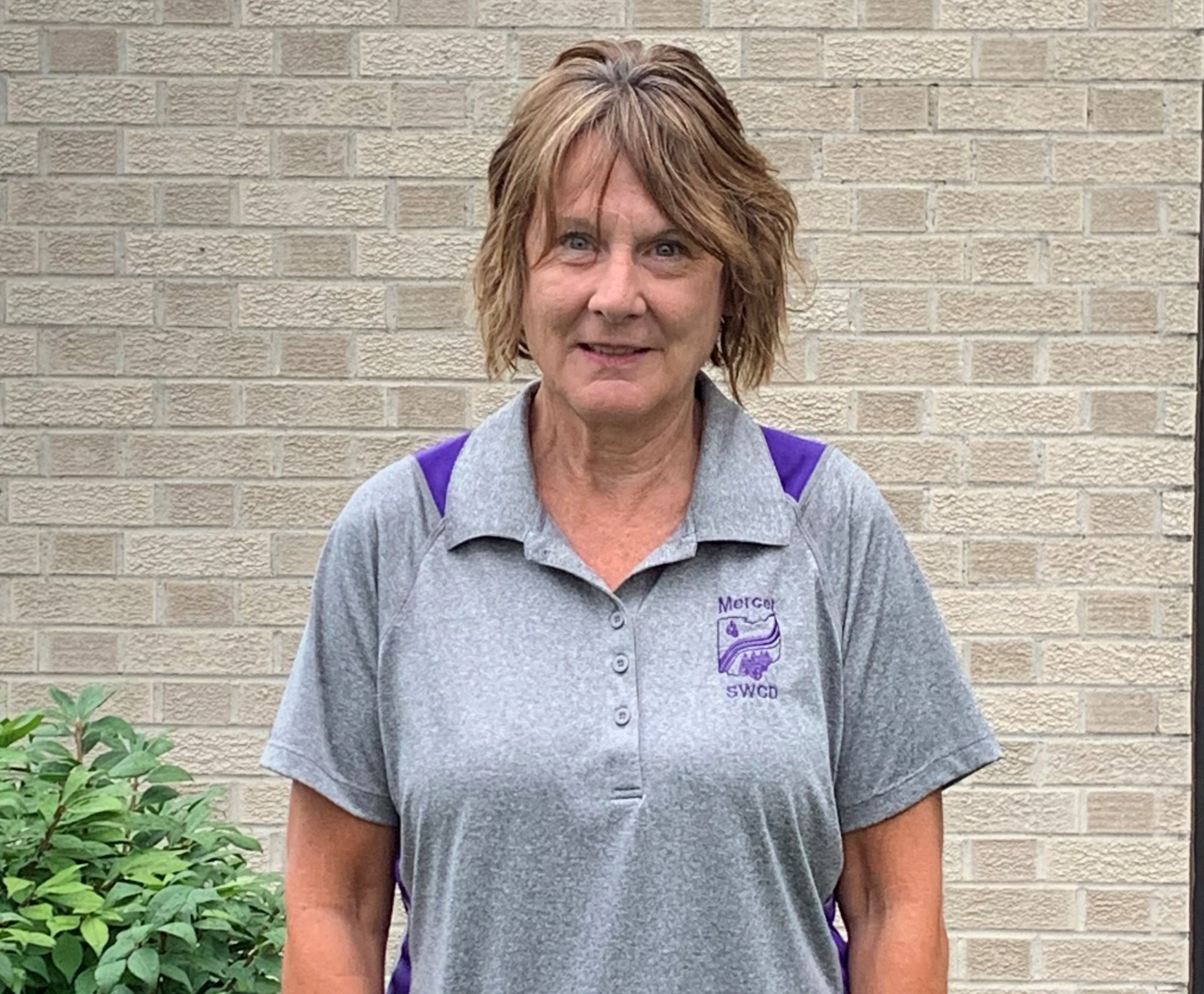 Karen Balster 2020