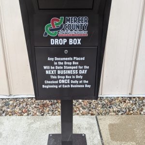 Drop Box