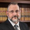 Elected Officials Official Mercer County Ohio Government Website