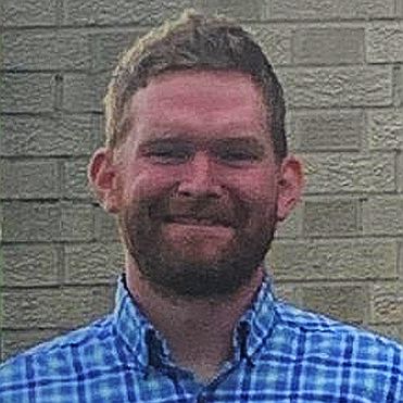 Michael Wattercutter
