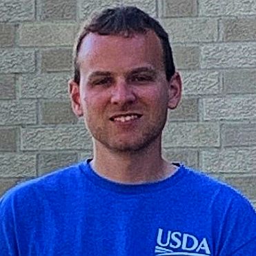 Patrick Troyer