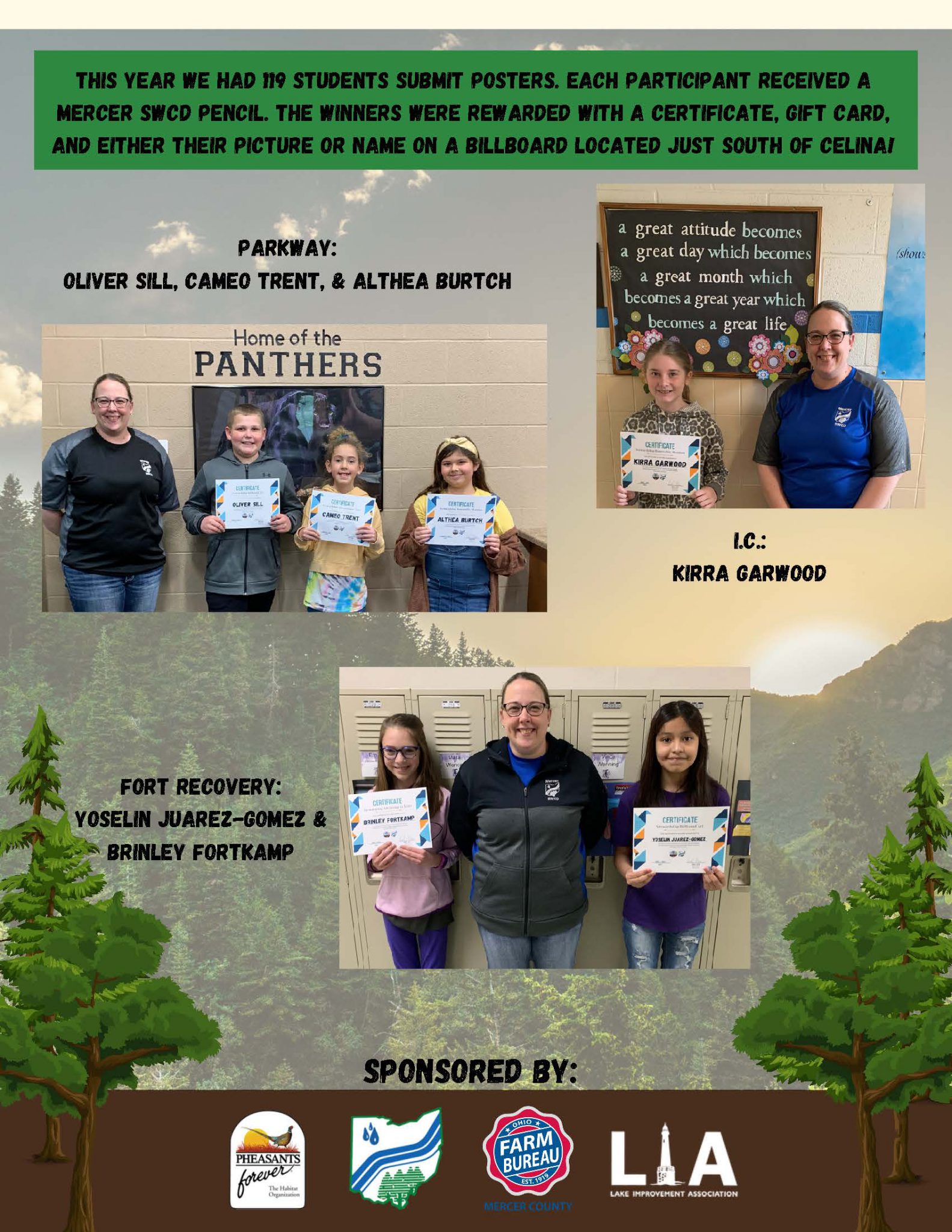 Stewardship Poster Contest Winners Flyer_Page_2