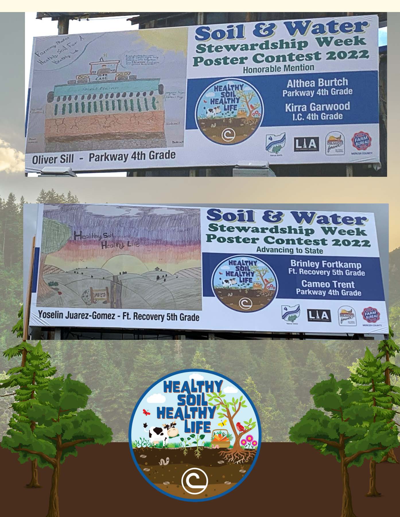 Stewardship Poster Contest Winners Flyer_Page_3