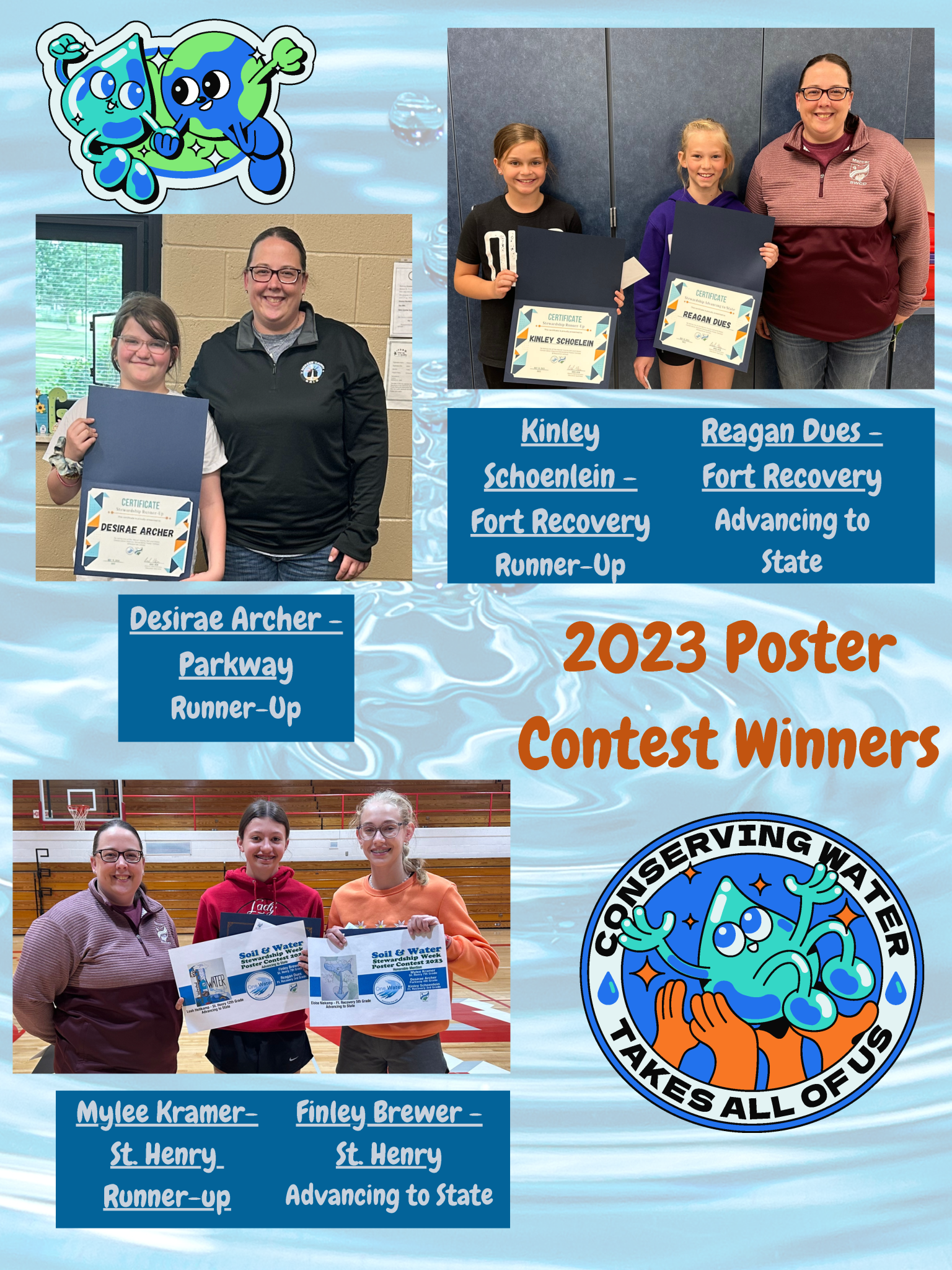 2023 Poster Contest Winner Flyers_Page_2