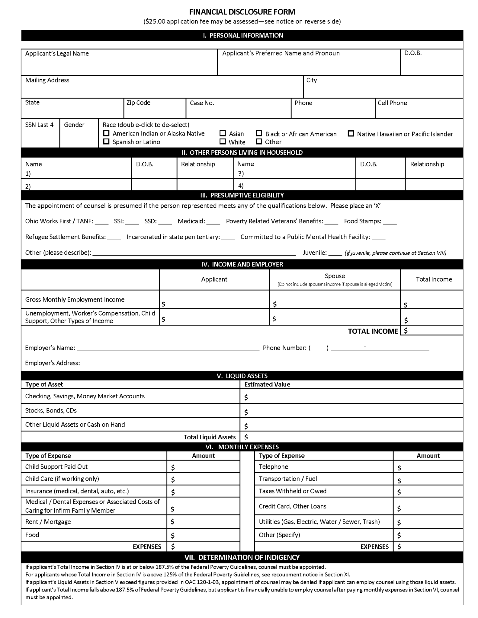 Mercer County Ohio Sheriff Inmate Search - n6uhkhv