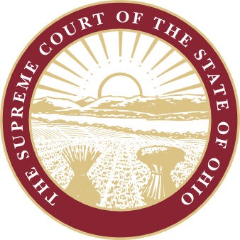 Appellate Resources Official Mercer County Ohio Government Website