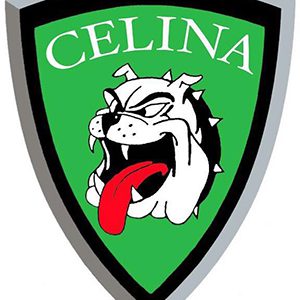 Celina_Bulldog_Logo