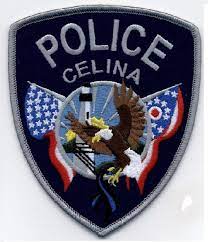 City of Celina Police Department
