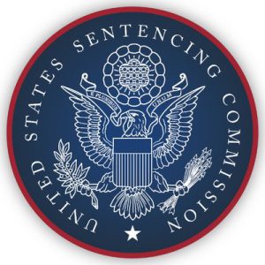 United States Sentencing Commission