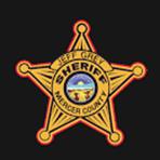 Mercer County Sheriff’s Office