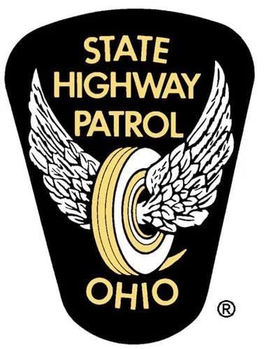 Ohio State Highway Patrol