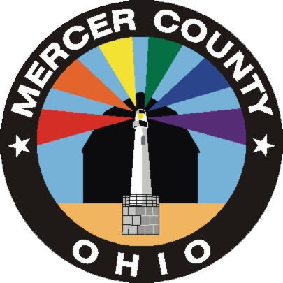 County Logo